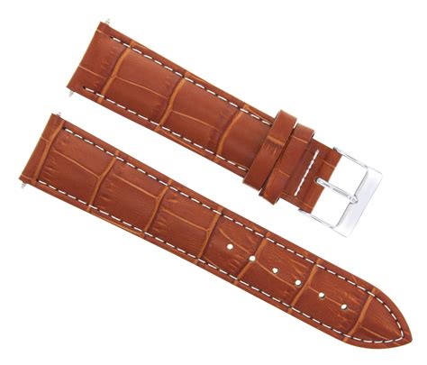 italian aftermarket rolex bracelet|Rolex leather watch straps.